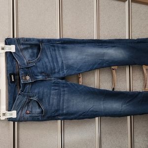 Hudson Jeans